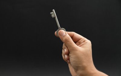 Mehrgenerationenhäuser und andere tolle Ideen