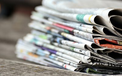 Pressemitteilung: Lauterbach nimmt Einladung zur Petitionsübergabe an!
