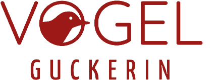 vogelguckerin_header_retina